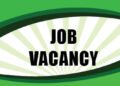 EMPLOYMENT OPPORTUNITY: Airworthiness Inspector – Avionics