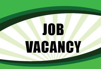 EMPLOYMENT OPPORTUNITY: Airworthiness Inspector – Avionics