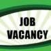 EMPLOYMENT OPPORTUNITY: Airworthiness Inspector – Avionics