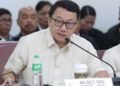 Only senators present in impeach trial can vote on Duterte’s fate