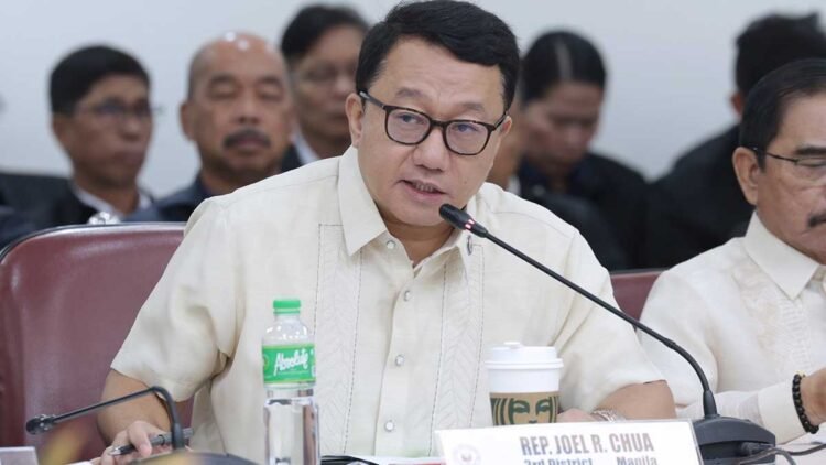 Only senators present in impeach trial can vote on Duterte’s fate