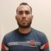 Venezuelan man remanded for murder