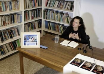 “El primer nivel de la justicia”: Fiscalía tica acusa a los asesinos de Samcam