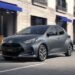 The best car for daily commute has been announced