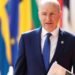 Warning of reputational risk if Government departments don’t pull weight during EU presidency – The Irish Times