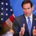 The US hardens its stance with Iran and rejects an agreement “at any price” for the Strait of Hormuz