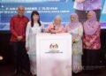 TAGS strengthens justice for harassment victims