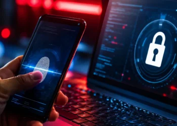 What is the difference between Passkeys and Passwords? Why do experts consider it safer?