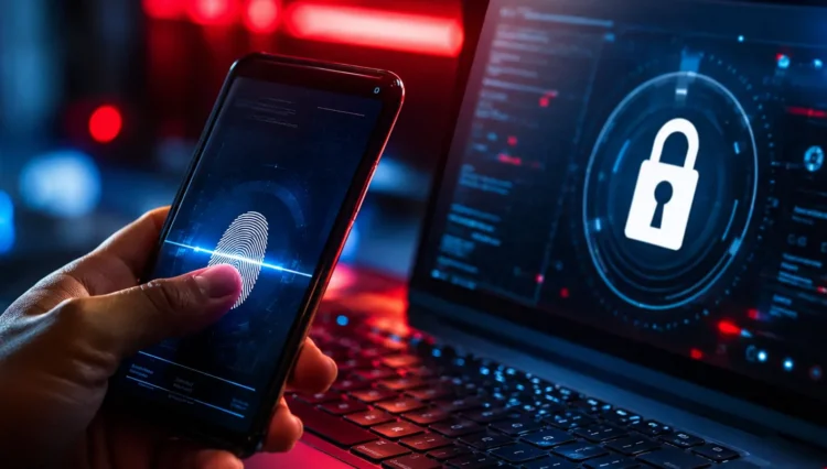 What is the difference between Passkeys and Passwords? Why do experts consider it safer?