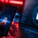 What is the difference between Passkeys and Passwords? Why do experts consider it safer?