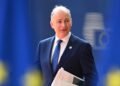 How will Ireland try to make its mark during its stint with the EU presidency? – The Irish Times