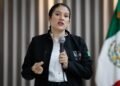 There are 8 investigation files for violent acts by the black bloc during the opening of the World Cup: CDMX Prosecutor’s Office