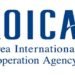2026–2027 Korea International Cooperation Agency Scholarship announcement