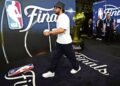 San Antonio Spurs, kill or be killed in Game 3 against the Knicks at Madison Square Garden