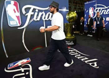 San Antonio Spurs, kill or be killed in Game 3 against the Knicks at Madison Square Garden