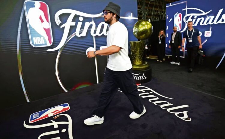 San Antonio Spurs, kill or be killed in Game 3 against the Knicks at Madison Square Garden