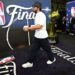 San Antonio Spurs, kill or be killed in Game 3 against the Knicks at Madison Square Garden