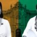Keiko Fujimori |Roberto Sánchez | elections 2026 | president of Peru | Popular Force | Together for Peru | ONPE | JNE | quick count | electoral flash