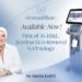 Dubai welcomes Ellacor: A new era of non-surgical skin tightening, now at The Dermaklinic
