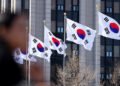 In 6 provinces, cases of fraud related to sending work to South Korea were revealed