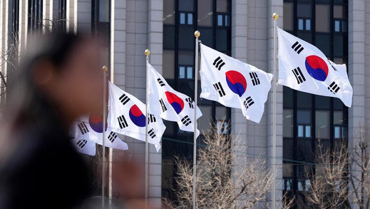 In 6 provinces, cases of fraud related to sending work to South Korea were revealed