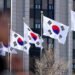 In 6 provinces, cases of fraud related to sending work to South Korea were revealed