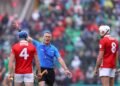 Did the referee cost Cork their Munster title? A foul-by-foul analysis of frees awarded in hurling final – The Irish Times