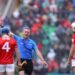 Did the referee cost Cork their Munster title? A foul-by-foul analysis of frees awarded in hurling final – The Irish Times
