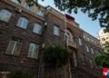 The signatures of the published part of the voter lists and the numbers of the total participants in the elections may differ. CEC