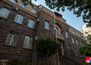 The signatures of the published part of the voter lists and the numbers of the total participants in the elections may differ. CEC