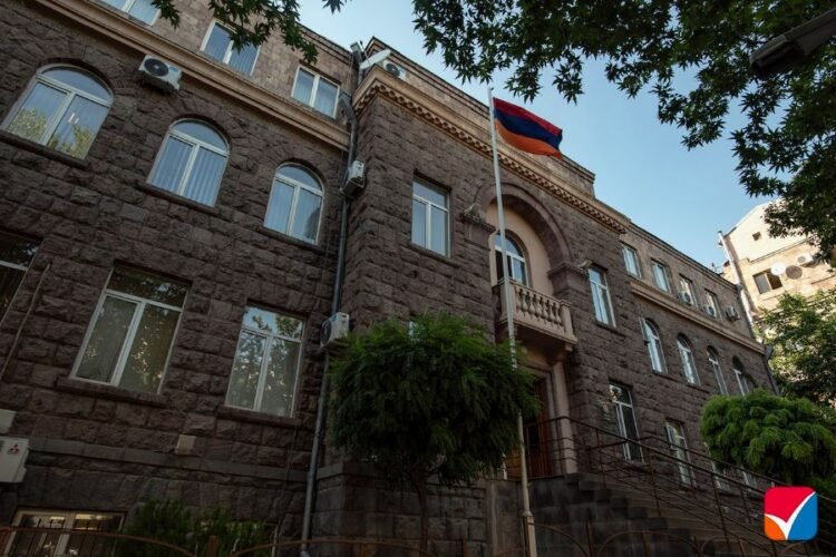 The signatures of the published part of the voter lists and the numbers of the total participants in the elections may differ. CEC