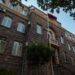 The signatures of the published part of the voter lists and the numbers of the total participants in the elections may differ. CEC