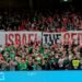 Push to boycott Ireland-Israel games kicks off in the Dáil – The Irish Times