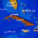 America escalates its blockade of Cuba… economic pressures and military threats that violate international law