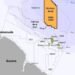 Govt. gives Kaieteur Block operator 7 days to submit two-year work programme for oil block