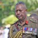 60 witness statements recorded – The Fiji Times