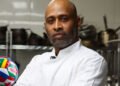 Vincentian Chef whetting taste buds for FIFA 2026 World Cup fans