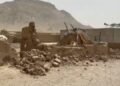 500 acres of industrial park land reclaimed from usurpers in Kandahar – Pajhwok Afghan News
