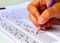 Special exams, health sciences exit tests scheduled in 8 provinces tomorrow – Pajhwok Afghan News