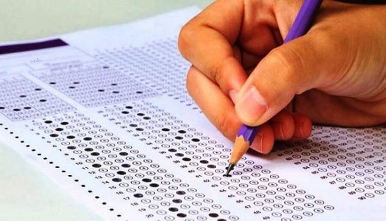 Special exams, health sciences exit tests scheduled in 8 provinces tomorrow – Pajhwok Afghan News