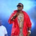 Amsterdam court refuses to block Ye concerts in Arnhem