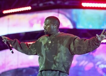 Arnhem mayor approves Ye concerts at GelreDome