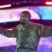 Arnhem mayor approves Ye concerts at GelreDome