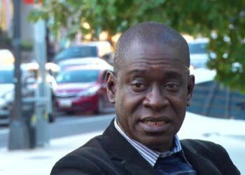 Eckhorst: Suriname must convert stabilization into growth – the True Time