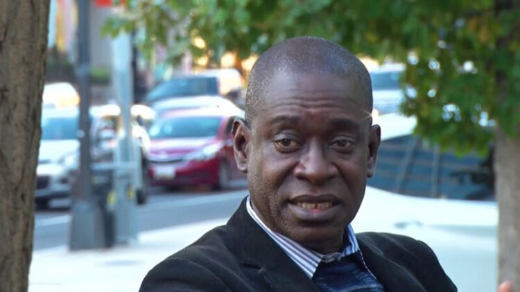 Eckhorst: Suriname must convert stabilization into growth – the True Time