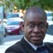 Eckhorst: Suriname must convert stabilization into growth – the True Time