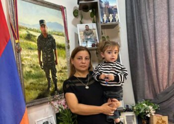 “If you run away, I will hit you in the back.” Sacrifice hero Sipan’s speech in position