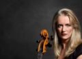 International Academy of Young Composers Cyprus: free concerts in Nicosia 26 June – 1 July
