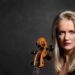International Academy of Young Composers Cyprus: free concerts in Nicosia 26 June – 1 July