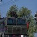 Jawans storm Kashmir police station, Rashtriya Rifles Commanding Officer booked | India News
